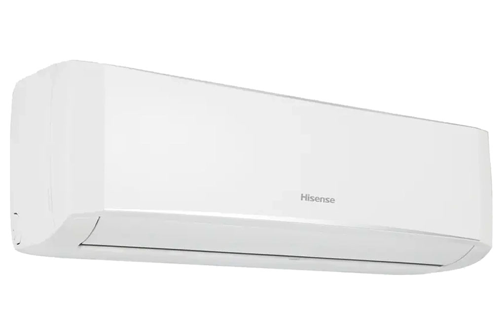 Điều hòa Hisense 2 chiều Inverter 9000BTU AS 09UR4RYRCB02 Điều hòa Hisense 2 chiều Inverter 9000BTU AS 09UR4RYRCB02