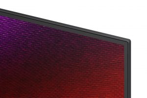 Smart Tivi LG AI 4K 50 inch 50NU855BPSA