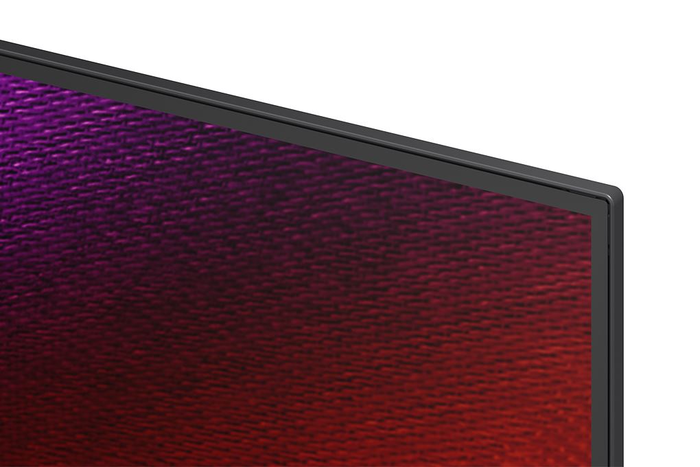 Smart Tivi LG AI 4K 50 inch 50NU855BPSA Smart Tivi LG AI 4K 50 inch 50NU855BPSA