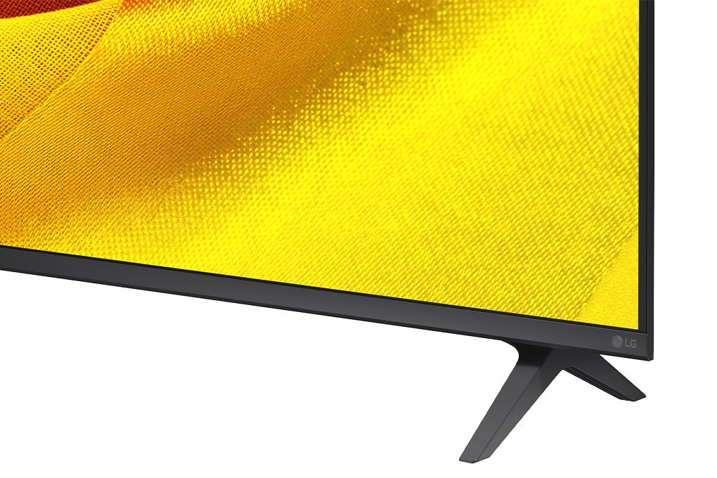 Smart Tivi LG AI 4K 50 inch 50NU855BPSA Smart Tivi LG AI 4K 50 inch 50NU855BPSA