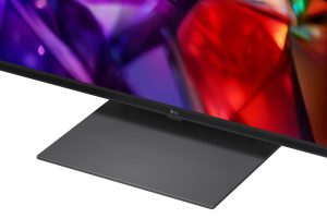 Smart Tivi Micro RGB LG AI 4K 100 inch 100MRGB96BS