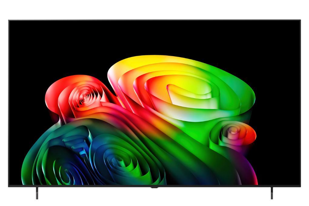 Smart Tivi OLED LG AI 4K 48 inch OLED48B6PSA Smart Tivi OLED LG AI 4K 48 inch OLED48B6PSA