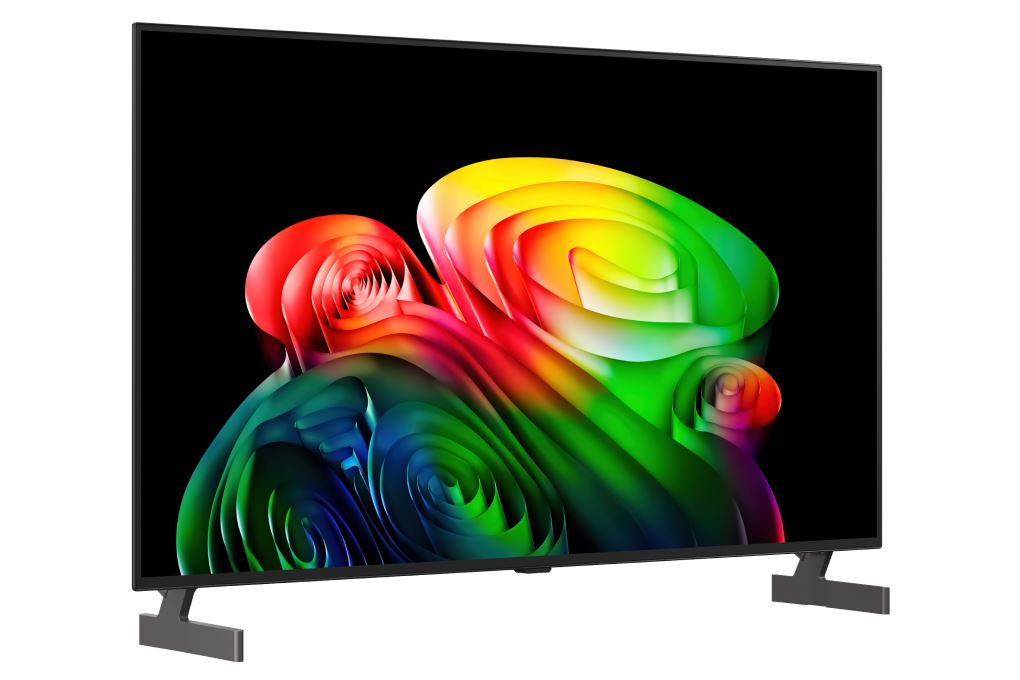 Smart Tivi OLED LG AI 4K 48 inch OLED48B6PSA Smart Tivi OLED LG AI 4K 48 inch OLED48B6PSA