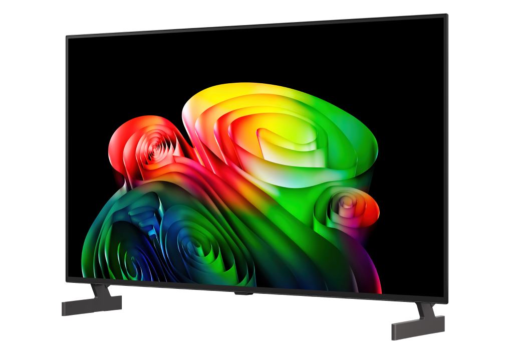 Smart Tivi OLED LG AI 4K 48 inch OLED48B6PSA Smart Tivi OLED LG AI 4K 48 inch OLED48B6PSA