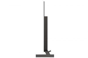 Smart Tivi OLED LG AI 4K 48 inch OLED48B6PSA