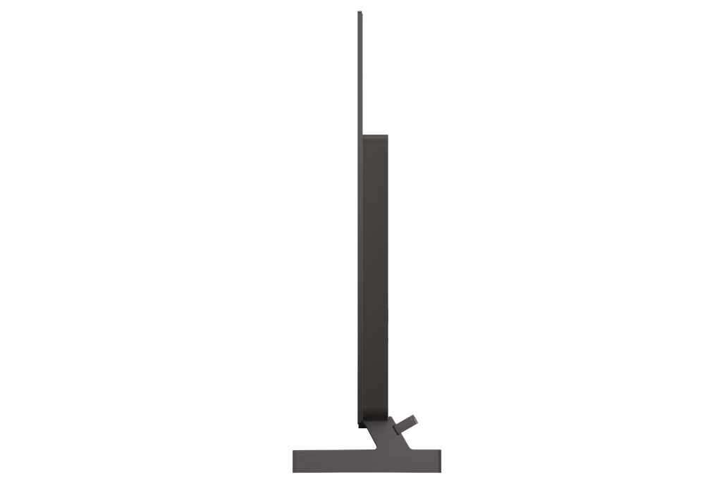 Smart Tivi OLED LG AI 4K 48 inch OLED48B6PSA Smart Tivi OLED LG AI 4K 48 inch OLED48B6PSA