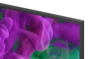 Smart Tivi QNED LG AI 4K 55 inch 55QNED86BSA