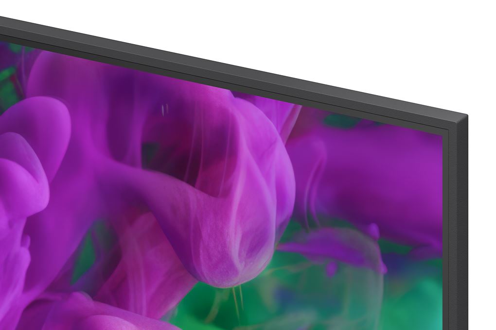 Smart Tivi QNED LG AI 4K 55 inch 55QNED86BSA Smart Tivi QNED LG AI 4K 55 inch 55QNED86BSA