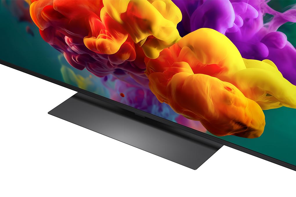 Smart Tivi QNED LG AI 4K 55 inch 55QNED86BSA Smart Tivi QNED LG AI 4K 55 inch 55QNED86BSA