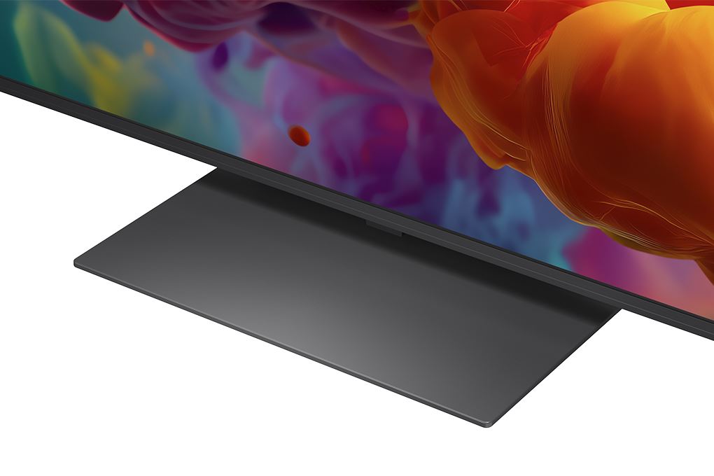 Smart Tivi QNED LG AI 4K 65 inch 65QNED86BSA Smart Tivi QNED LG AI 4K 65 inch 65QNED86BSA