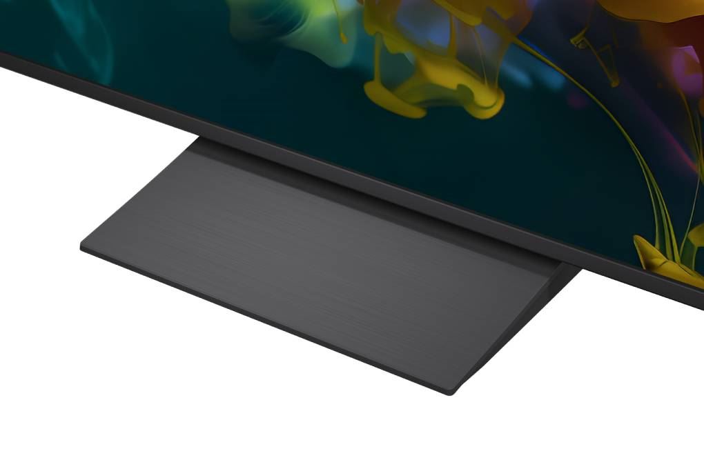 Smart Tivi QNED LG AI 4K 75 inch 75QNED81BSA Smart Tivi QNED LG AI 4K 75 inch 75QNED81BSA