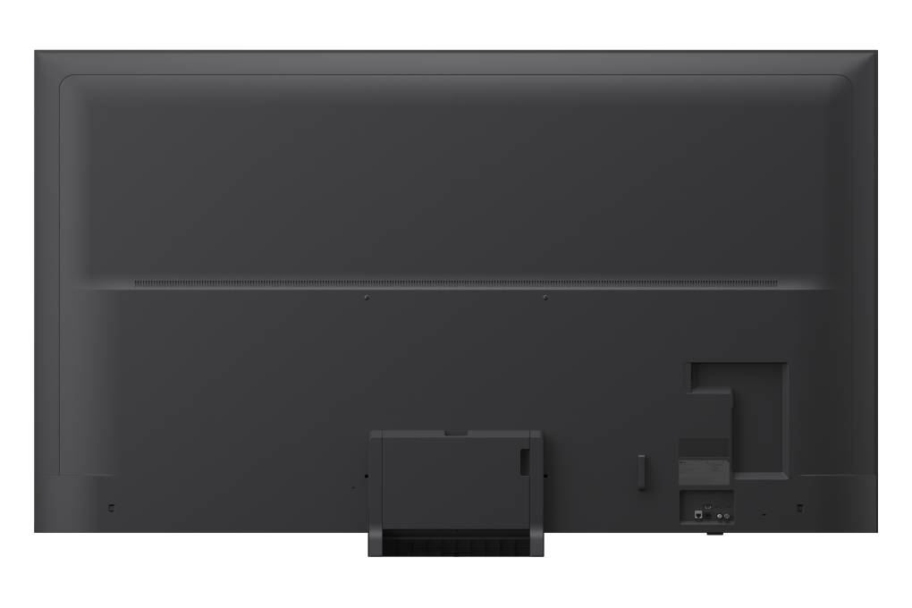 Smart Tivi QNED LG AI 4K 75 inch 75QNED81BSA Smart Tivi QNED LG AI 4K 75 inch 75QNED81BSA