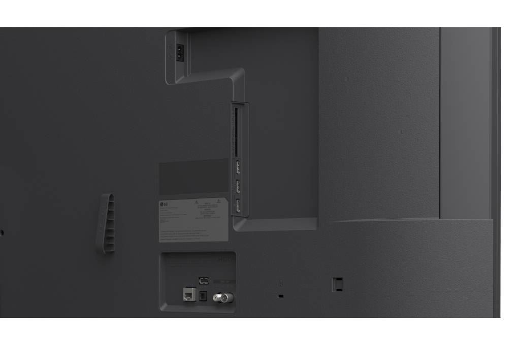 Smart Tivi QNED LG AI 4K 75 inch 75QNED81BSA Smart Tivi QNED LG AI 4K 75 inch 75QNED81BSA