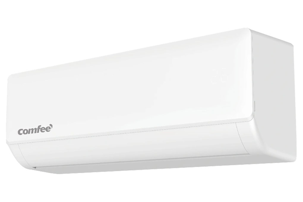 Điều hòa Comfee 9.000 BTU CFS 09FGY Điều hòa Comfee 9.000 BTU CFS 09FGY