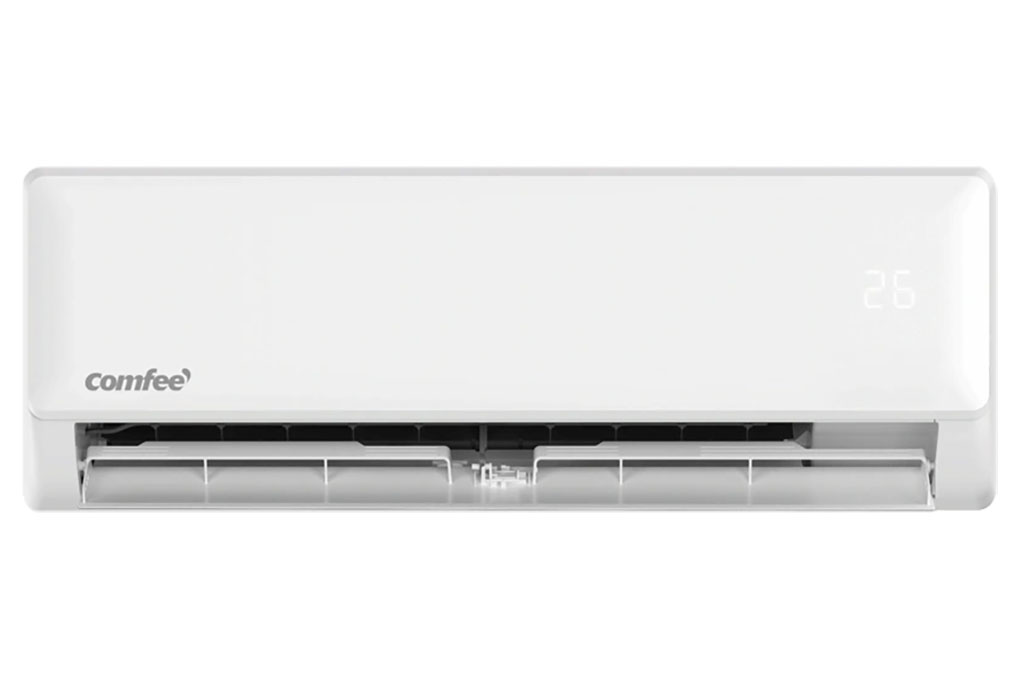 Điều hòa Comfee 9.000 BTU CFS 09FGY Điều hòa Comfee 9.000 BTU CFS 09FGY