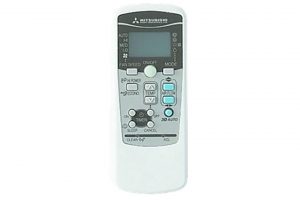 Điều hòa Mitsubishi Heavy inverter 24.000 BTU SRK/SRC 24YXS W5