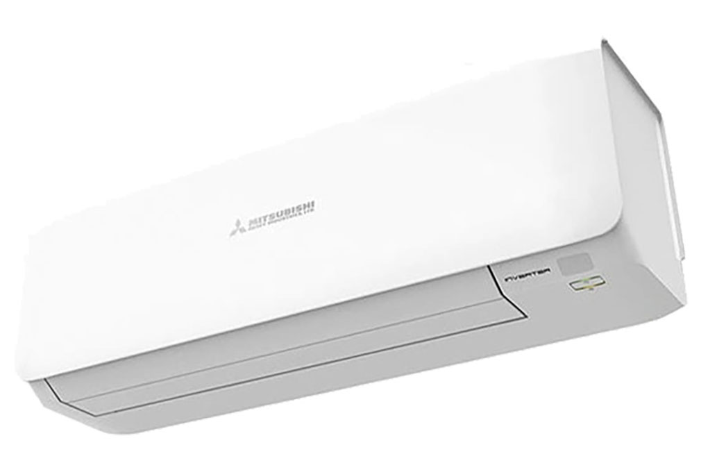 Điều hòa Mitsubishi Heavy inverter 18.000 BTU SRK/SRC18YXS W5 Điều hòa Mitsubishi Heavy inverter 18.000 BTU SRK/SRC18YXS W5