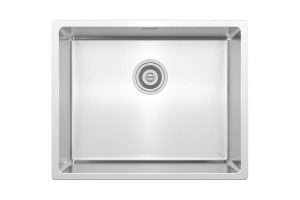 Chậu rửa bát Konox Tari 500SM