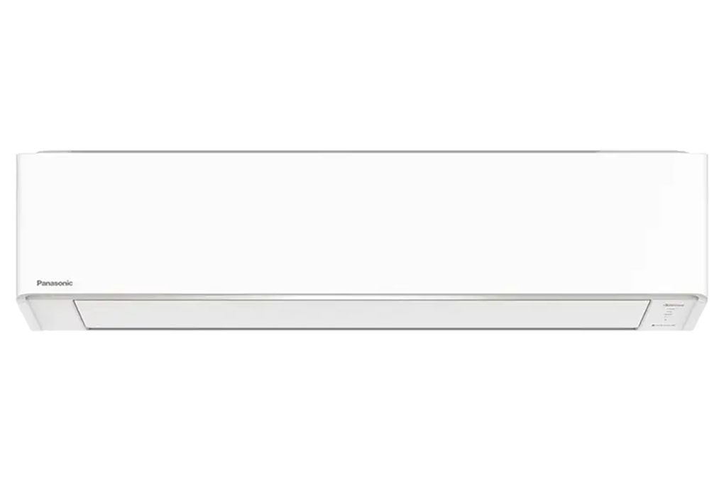Điều hòa Panasonic inverter 24.000 BTU CU/CS RU24CKH 8D