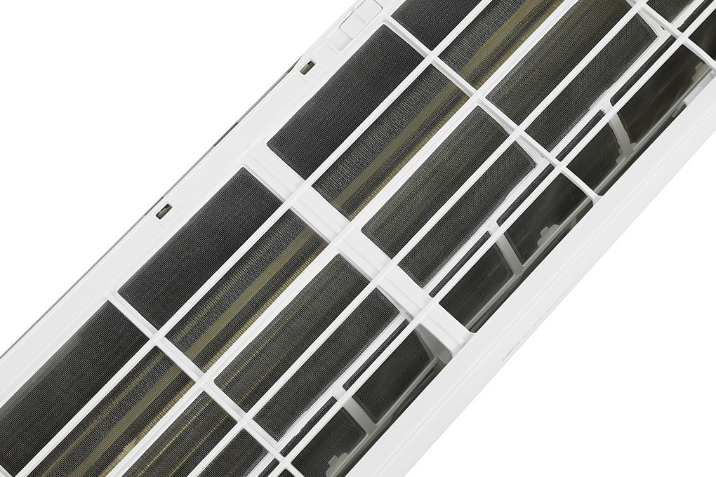 Điều hòa 2 chiều Casper Inverter 19000 BTU QH-18IU36A Điều hòa 2 chiều Casper Inverter 19000 BTU QH-18IU36A