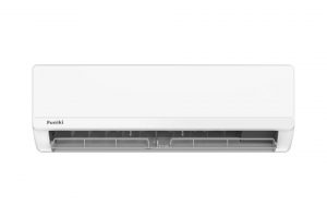Điều hòa Funiki 9000 BTU HSC09TMM