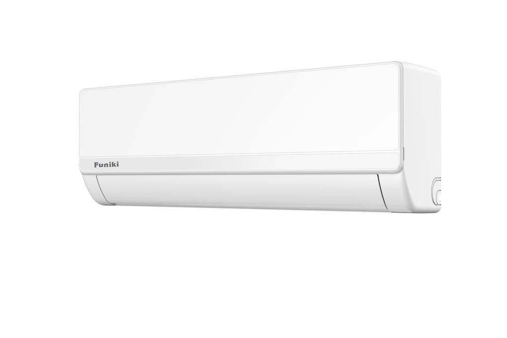Điều hòa Funiki 9000 BTU HSC09TMM Điều hòa Funiki 9000 BTU HSC09TMM