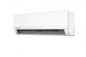 Điều hòa Funiki 9000 BTU HSC09TMM