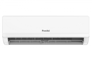 Điều hòa Funiki Inverter 18000 BTU HIC18TMM-6