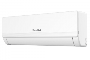 Điều hòa Funiki Inverter 24000 BTU HIC24TMM-6