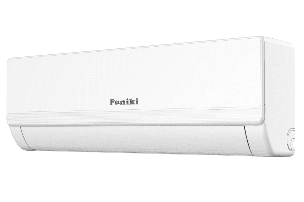 Điều hòa Funiki Inverter 24000 BTU HIC24TMM-6 Điều hòa Funiki Inverter 24000 BTU HIC24TMM-6