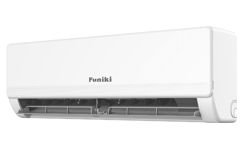 Điều hòa Funiki Inverter 24000 BTU HIC24TMM-6 Điều hòa Funiki Inverter 24000 BTU HIC24TMM-6
