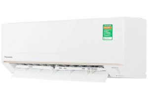 Điều hòa Panasonic Inverter 17700 BTU CU/CS-PU18CKH-8D