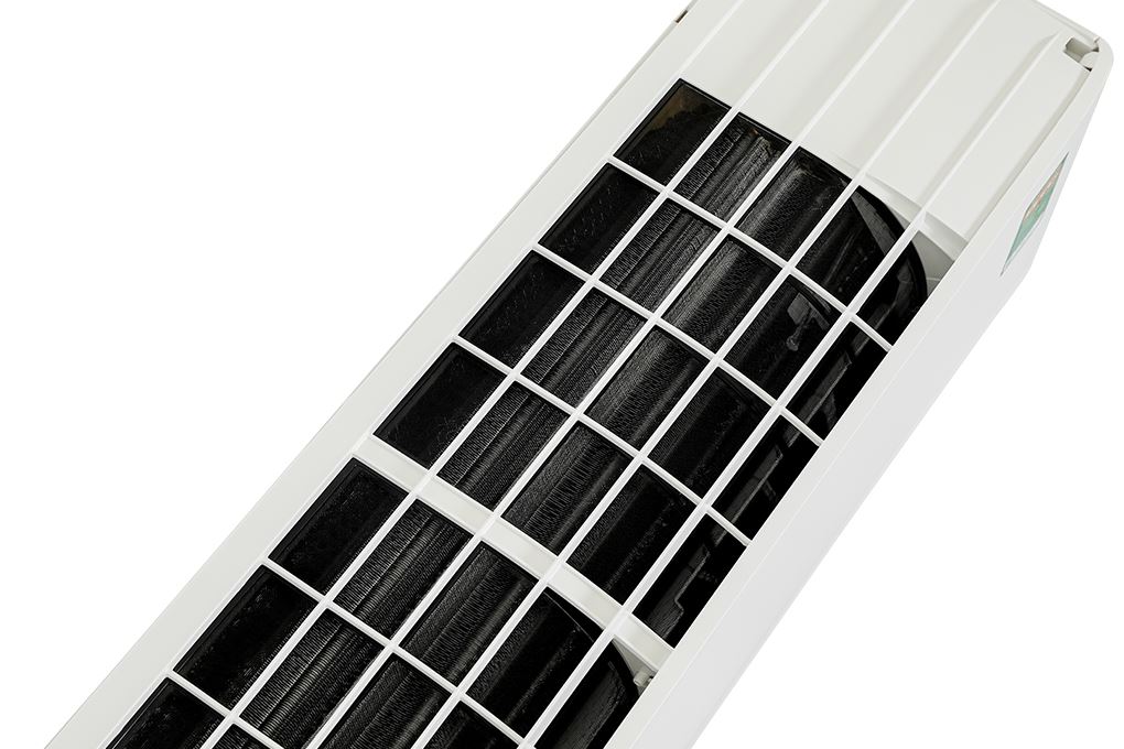 Điều hòa Panasonic Inverter 17700 BTU CU/CS-PU18CKH-8D Điều hòa Panasonic Inverter 17700 BTU CU/CS-PU18CKH-8D
