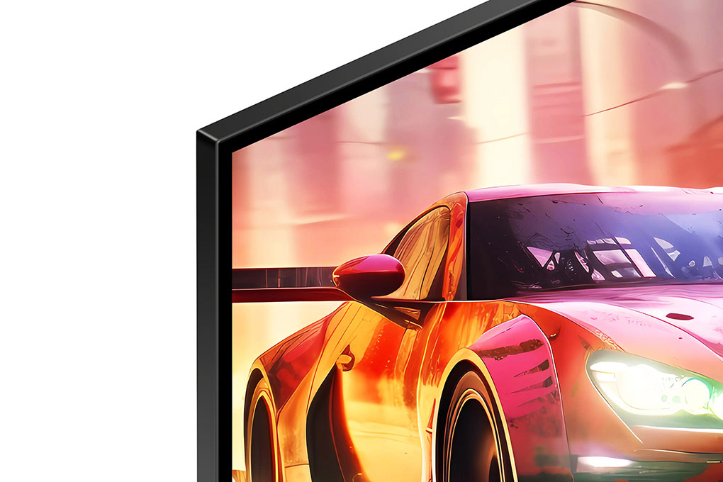 Google Tivi Sony 4K 100 inch K 100XR30M2 Google Tivi Sony 4K 100 inch K 100XR30M2