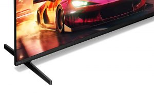 Google Tivi Sony 4K 65 inch K 65XR30M2