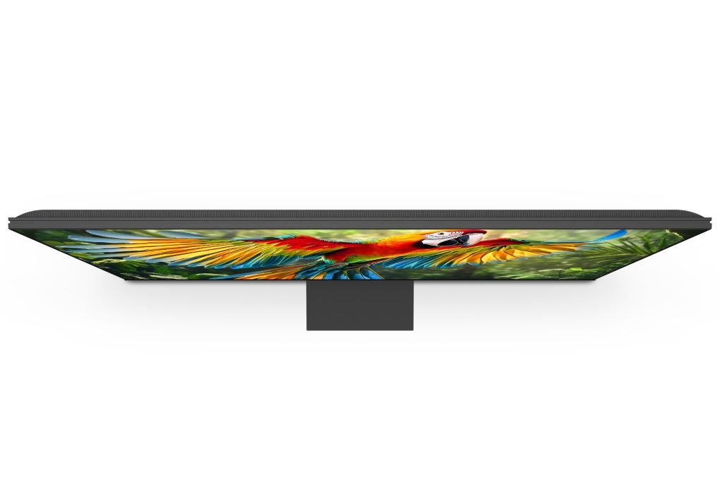Google Tivi True RGB Sony AI 4K 55 inch K-55XR70M2 Google Tivi True RGB Sony AI 4K 55 inch K-55XR70M2