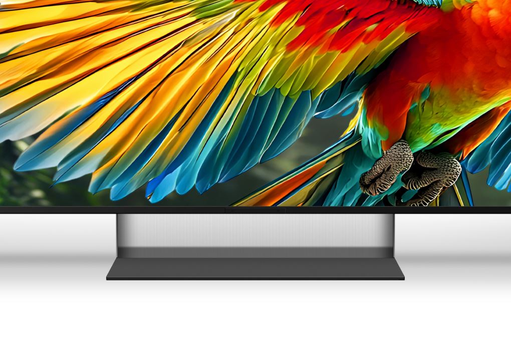 Google Tivi True RGB Sony AI 4K 55 inch K-55XR70M2 Google Tivi True RGB Sony AI 4K 55 inch K-55XR70M2