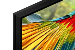 Google Tivi True RGB Sony AI 4K 55 inch K-55XR70M2
