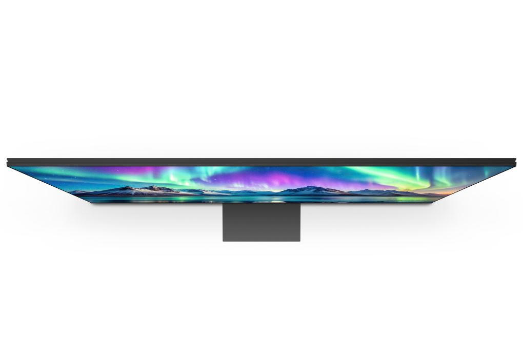 Google Tivi True RGB Sony AI 4K 75 inch K-75XR90M2 Google Tivi True RGB Sony AI 4K 75 inch K-75XR90M2