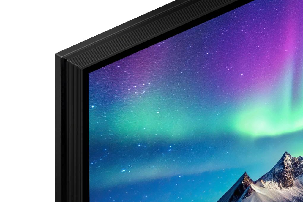 Google Tivi True RGB Sony AI 4K 75 inch K-75XR90M2 Google Tivi True RGB Sony AI 4K 75 inch K-75XR90M2