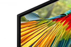 Google Tivi True RGB Sony AI 4K 98 inch K-98XR70M2