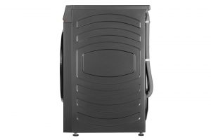 Máy giặt Aqua Inverter 9.5 kg AW95-BP4657M(B)