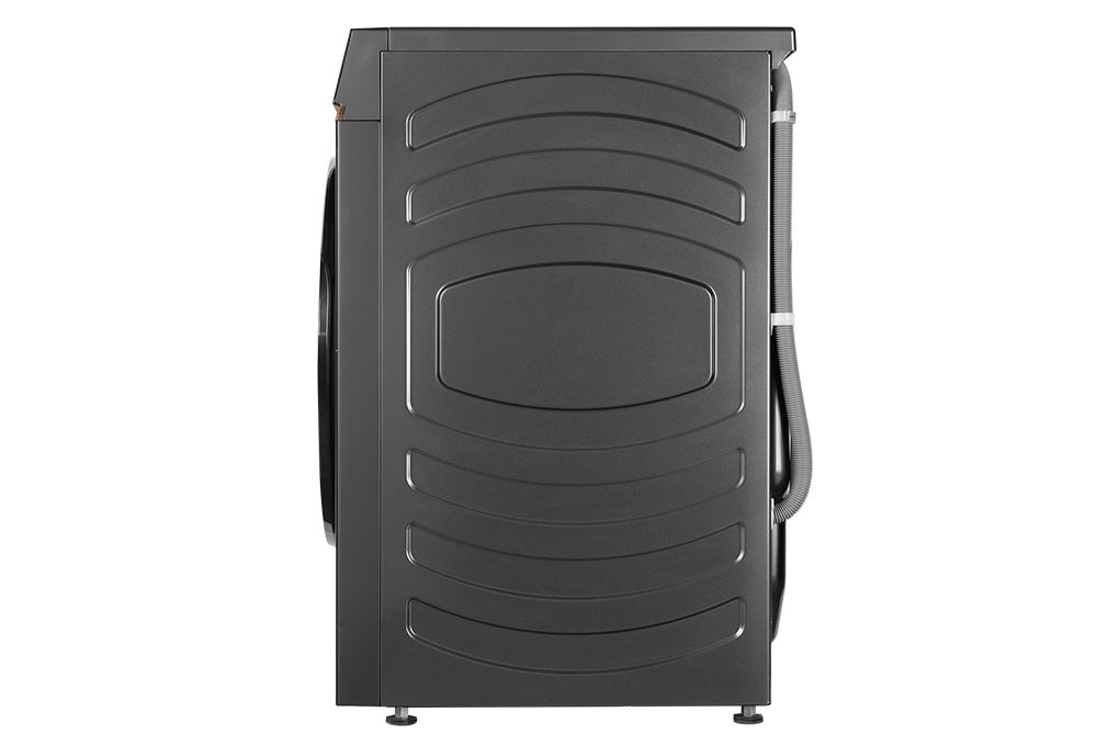 Máy giặt Aqua Inverter 9.5 kg AW95-BP4657M(B) Máy giặt Aqua Inverter 9.5 kg AW95-BP4657M(B)