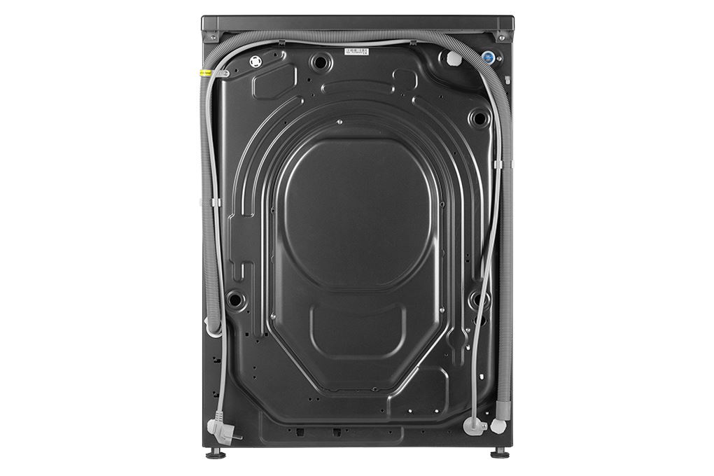 Máy giặt Aqua Inverter 9.5 kg AW95-BP4657M(B) Máy giặt Aqua Inverter 9.5 kg AW95-BP4657M(B)