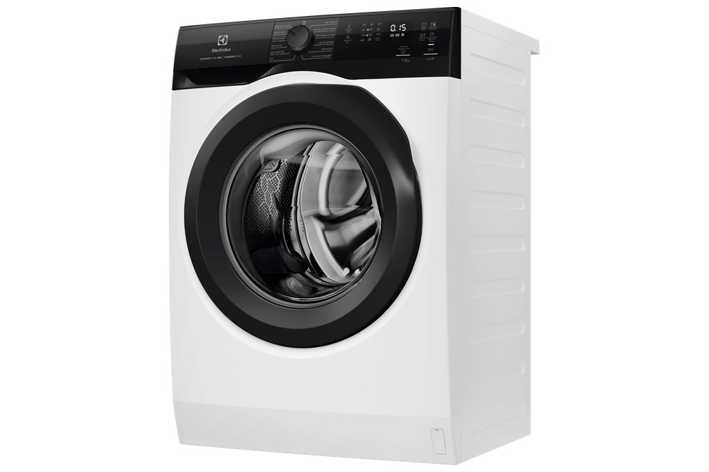 Máy giặt Electrolux 10kg UltimateCare 300 EWF1024D3EC Máy giặt Electrolux 10kg UltimateCare 300 EWF1024D3EC
