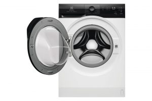 Máy giặt Electrolux 10kg UltimateCare 300 EWF1024D3EC