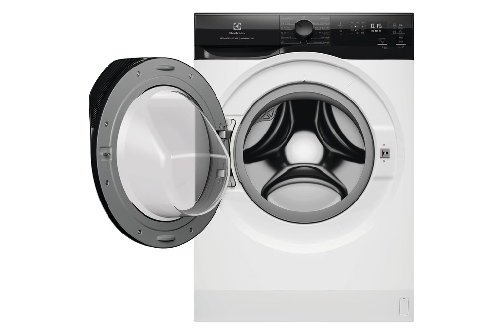 Máy giặt Electrolux 10kg UltimateCare 300 EWF1024D3EC Máy giặt Electrolux 10kg UltimateCare 300 EWF1024D3EC