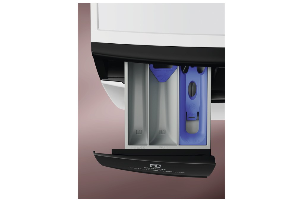 Máy giặt Electrolux 10kg UltimateCare 300 EWF1024D3EC Máy giặt Electrolux 10kg UltimateCare 300 EWF1024D3EC