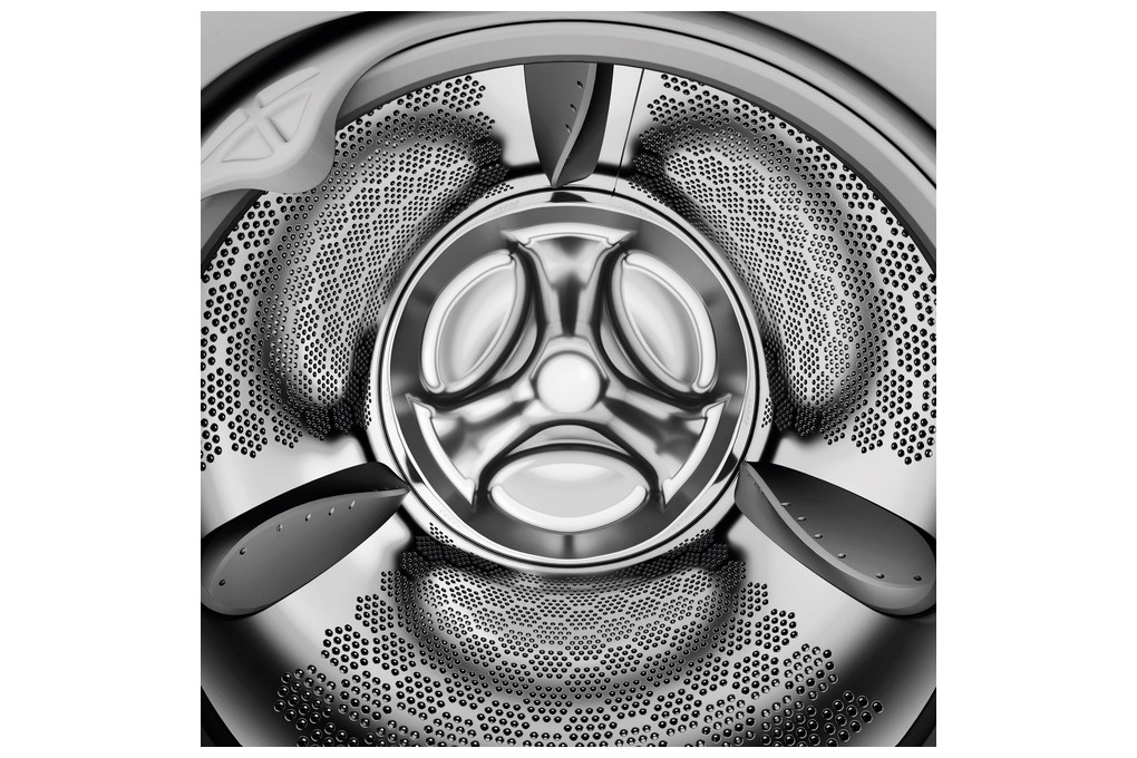 Máy giặt Electrolux 10kg UltimateCare 300 EWF1024D3EC Máy giặt Electrolux 10kg UltimateCare 300 EWF1024D3EC