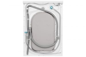 Máy giặt Electrolux 10kg UltimateCare 300 EWF1024D3EC